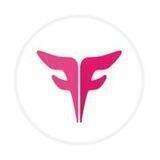 Front Fanz Official