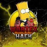 WORTEX HACK