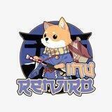 Renjiro Inu [PORTAL]