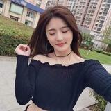 依依🌹的温馨小家🏠