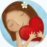 _palavrasquecuram