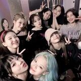 ۪ ⊹ ˑ ִ ֗𝗧𝗪𝗜𝗖𝗘 𝗚𝗔𝗟𝗟𝗘𝗥𝗬♡゙ ۫ ˑ ֗ ִ ˑ
