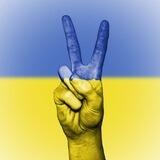 Київ - дошка оголошень, купівля та продаж () Киев - доска объявлений, покупка и продажа ADS-PIAR🇺🇦