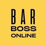 BAR BOSS ONLINE