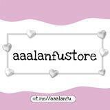 aalanfu store