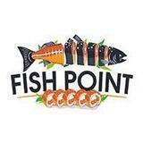 FISH POINT