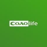 СОЛО Life - качественная мебель в наличии!
