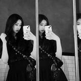 Hyewon Kang.