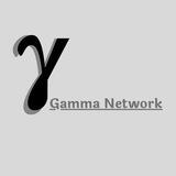 Gamma Network PORTAL