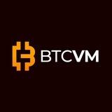 BTCVM - Channel
