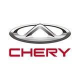 CHERY Автоцентр АНТ