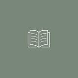 dearnote