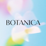 Фестиваль BOTANICA