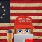 MissFreedomChat