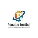 Ronaldo footbal