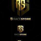 CLIENTES VIPS RACE STORE | 🔥