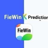 Fiewin Winning Prediction