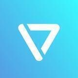 Tonstarter Community Chat