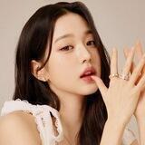 Wonyoung Jang