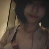 ⭕️福利联盟⭕️【游客预览区】