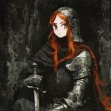 Чувыдла и иже с ней (Арина Павлова)