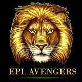 EPL Avengers