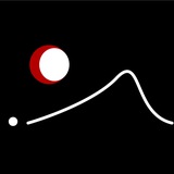 Онлайн-галерея Yugen