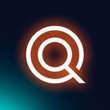 QMALL Chat