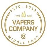 VapersCo Iran Chat