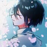 《♡˚·Saihara Shuichi·˚ ♡》