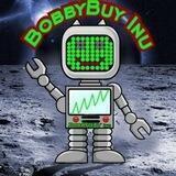 🇨🇳Bobbybuy Inu Community 🇨🇳