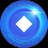 HOtSpot Token Community
