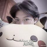 Iɗᥱᥲs fr᧐ⲙ Aɗri.