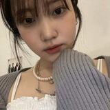 𝐋ee 𝐉ooeun
