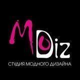 группа компаний Modiz