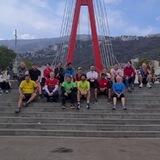 Tbilisi Running Club chat🏃‍♂️🏃‍♀️🇬🇪 🇺🇦