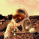 AGE of MARS чат на русском