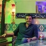پکیج آموزش زبان انگلیسی استاد احمدپناه