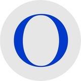 OPEN_RESALE