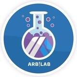 Arbilab