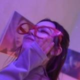 𝑨nerva gallery.
