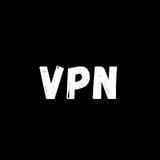 MR VPN 🥸🌐