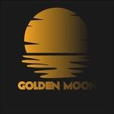 GoldenMoon | PORTAL