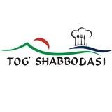 Tog' Shabbodasi