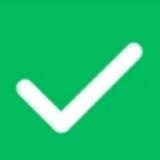 Free Earning Website