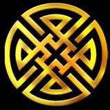 Tsunagari $GARI - Community Portal