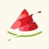 Watermelons App