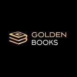 Golden Books group
