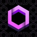 On-Chain Dynamics Portal