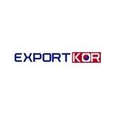ExportKor | Korea moshina export